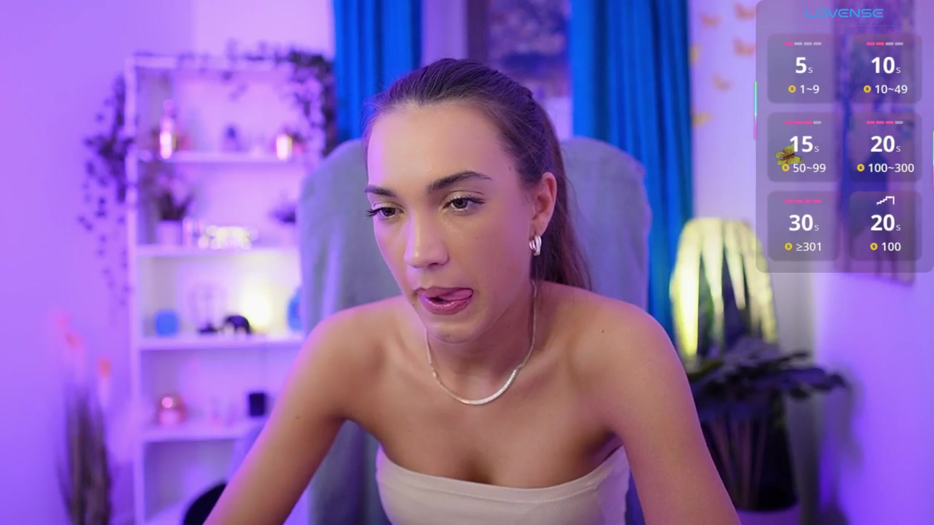 Alexis_Love video thumbnail
