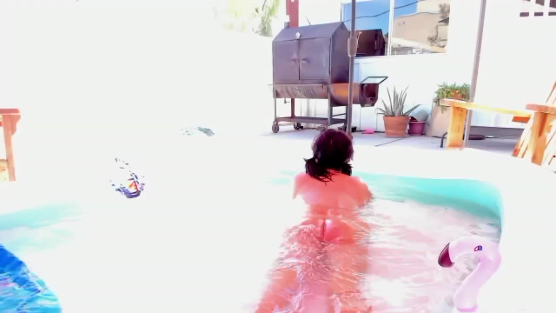 Video Poster