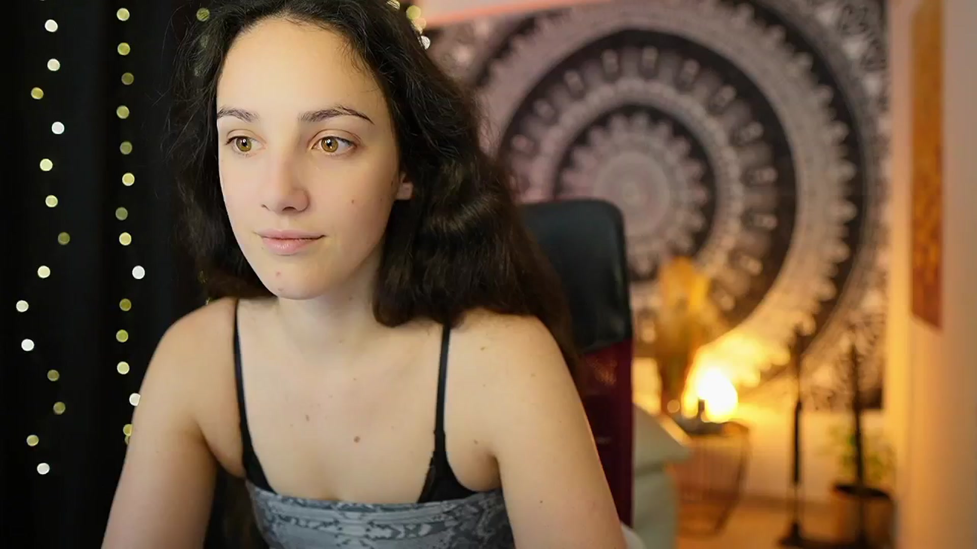 Sophie_Rain18 video thumbnail