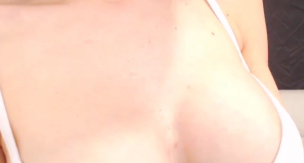 barbieMFC video thumbnail