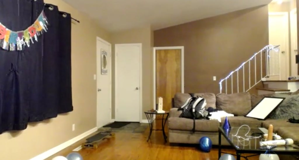 VanessaW video thumbnail