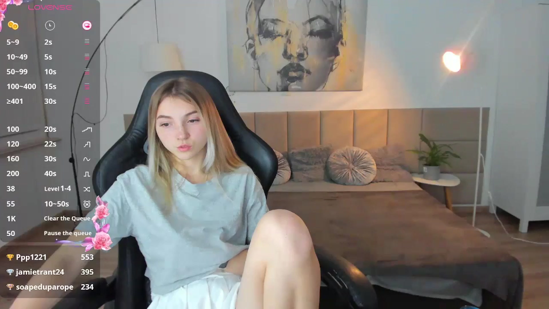 Daisyy video thumbnail