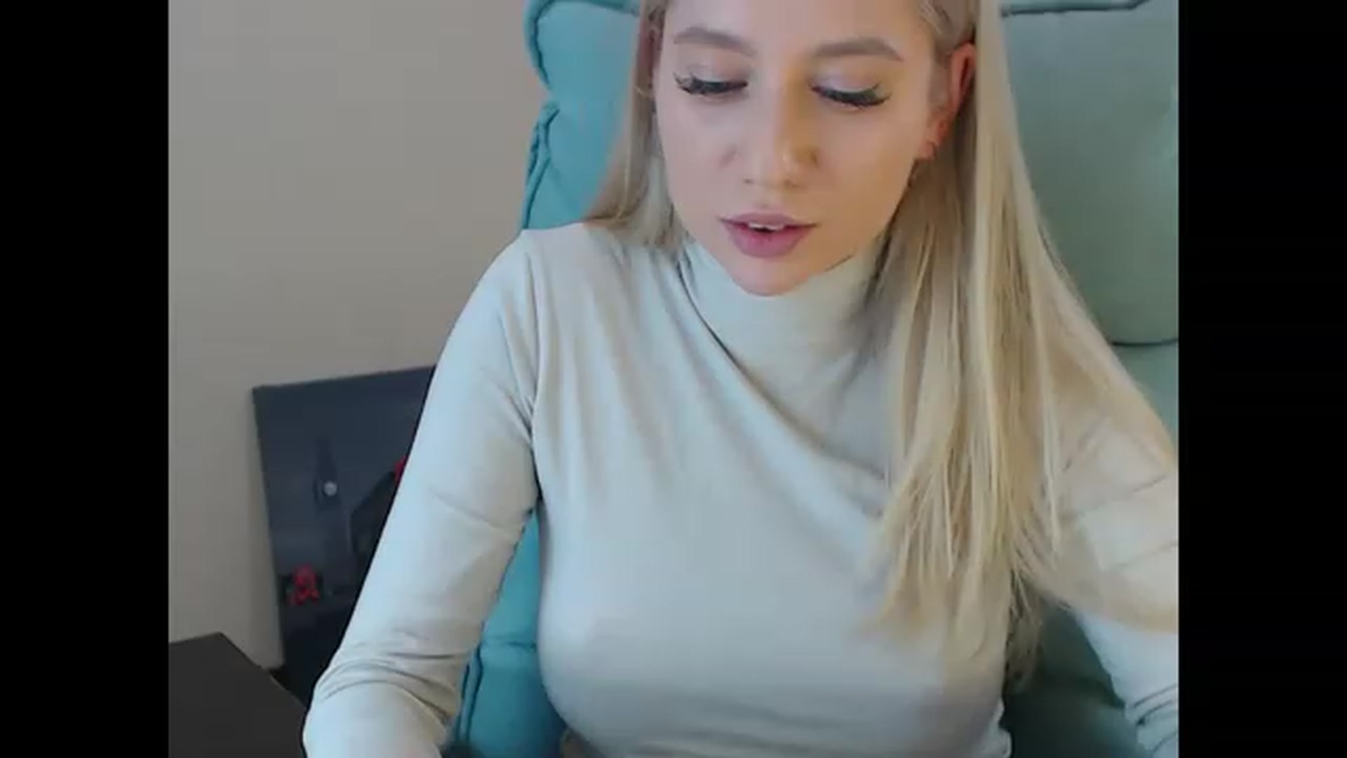 Miss_Sylvia video thumbnail