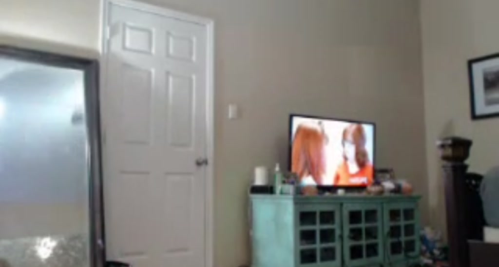 WinnDixiee video thumbnail