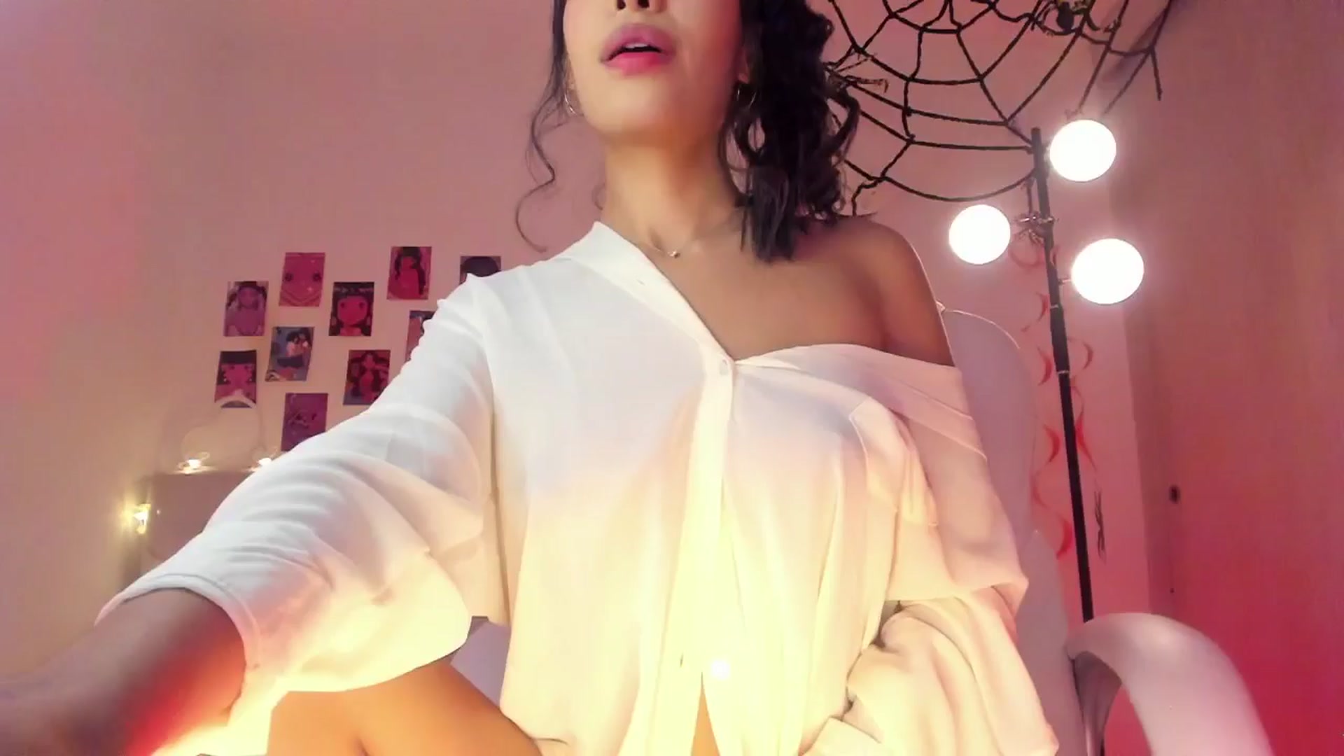 sweetmoon1 video thumbnail