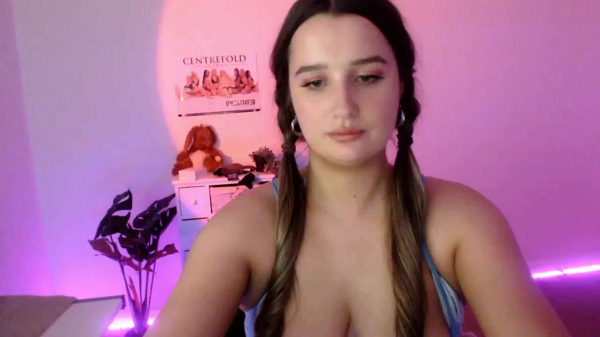 StonksRoom video thumbnail