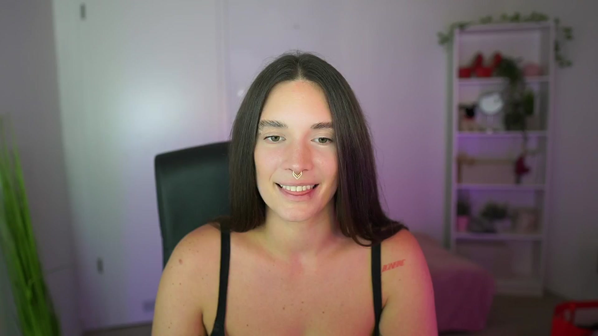 Gina__cali video thumbnail