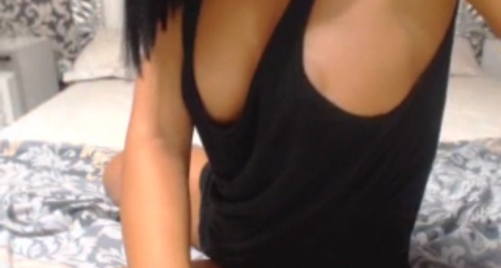Candy9teen video thumbnail