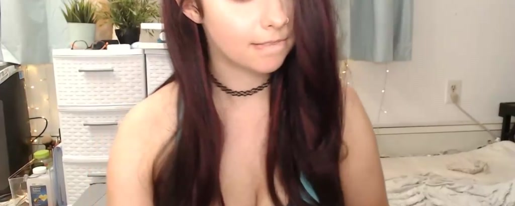 MaePeach video thumbnail
