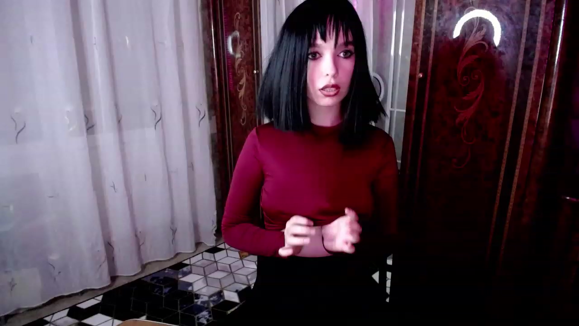 Ismiralda video thumbnail
