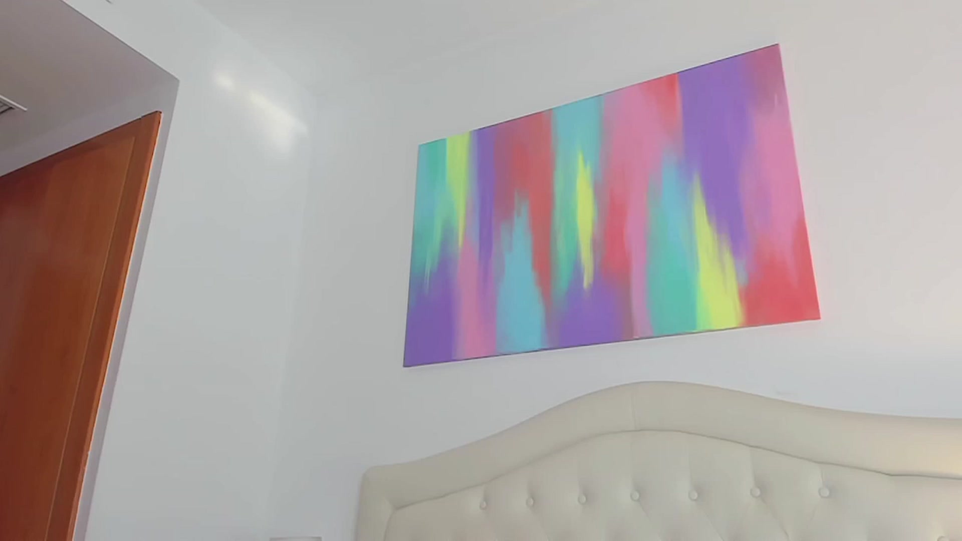 SophSeptember video thumbnail