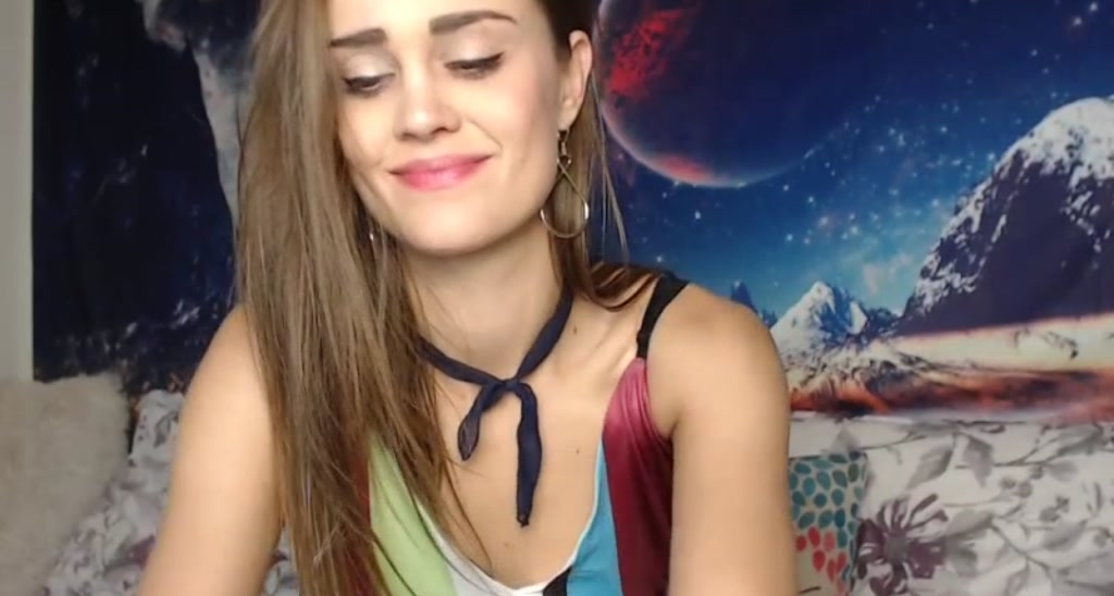AudryHempburn video thumbnail