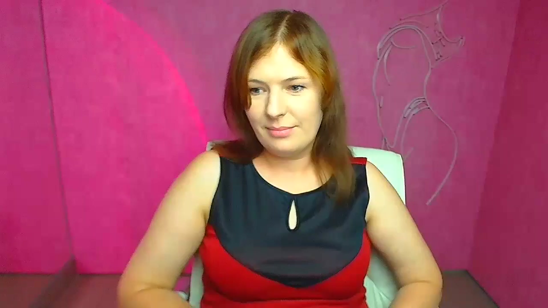 Molly_Flowerr video thumbnail