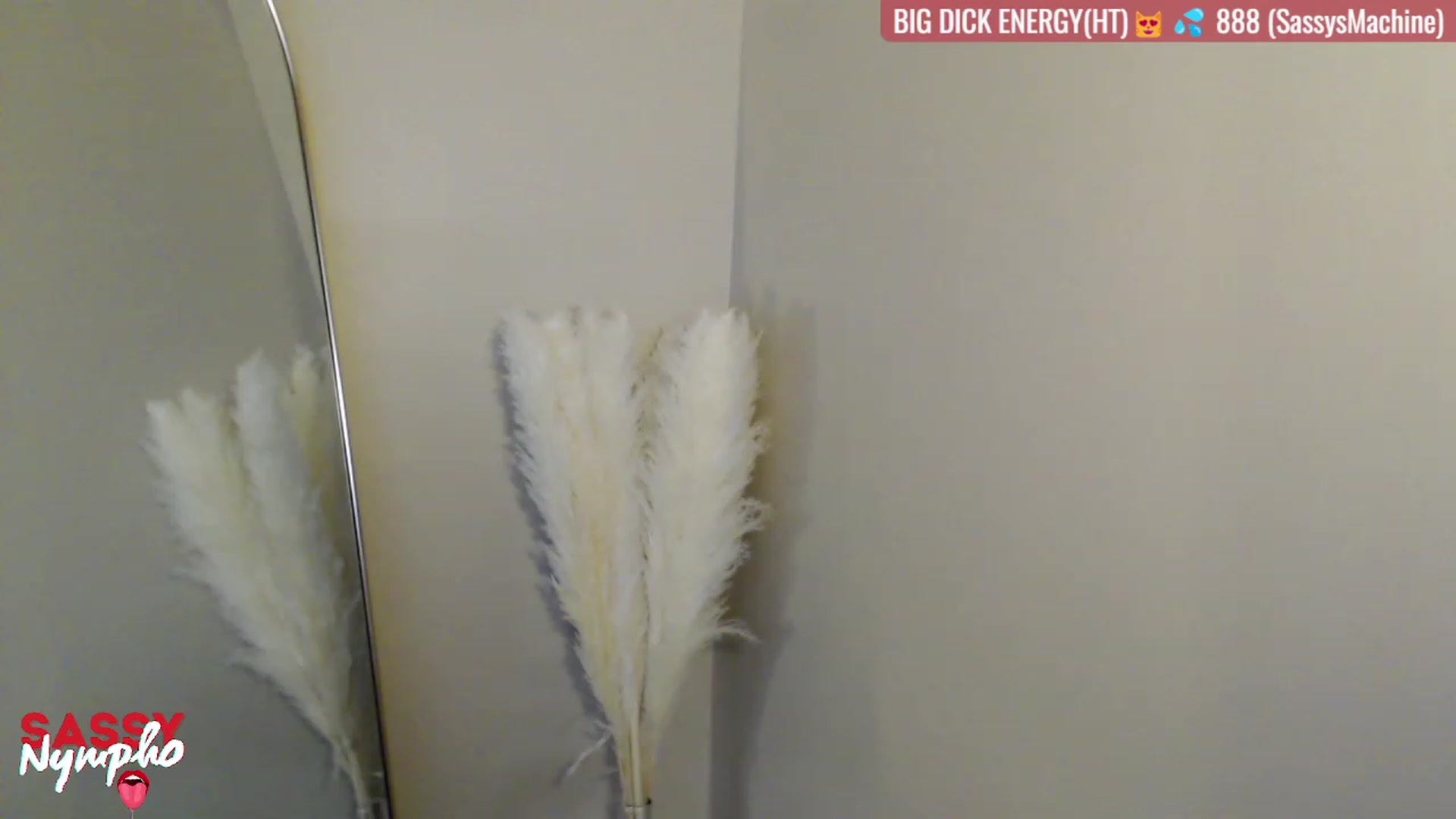 Sassy_Nympho video thumbnail