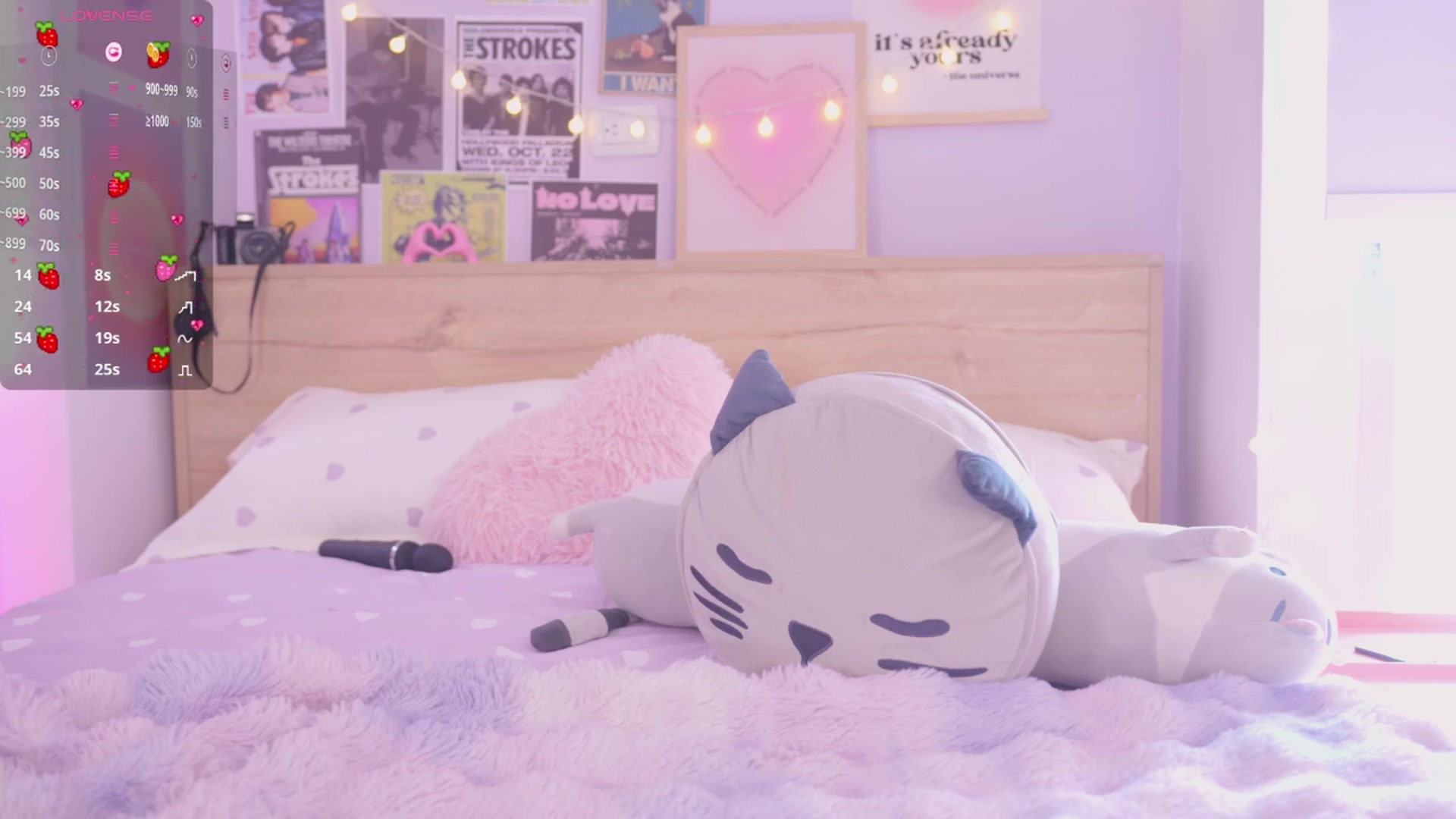 kittennmoon video thumbnail