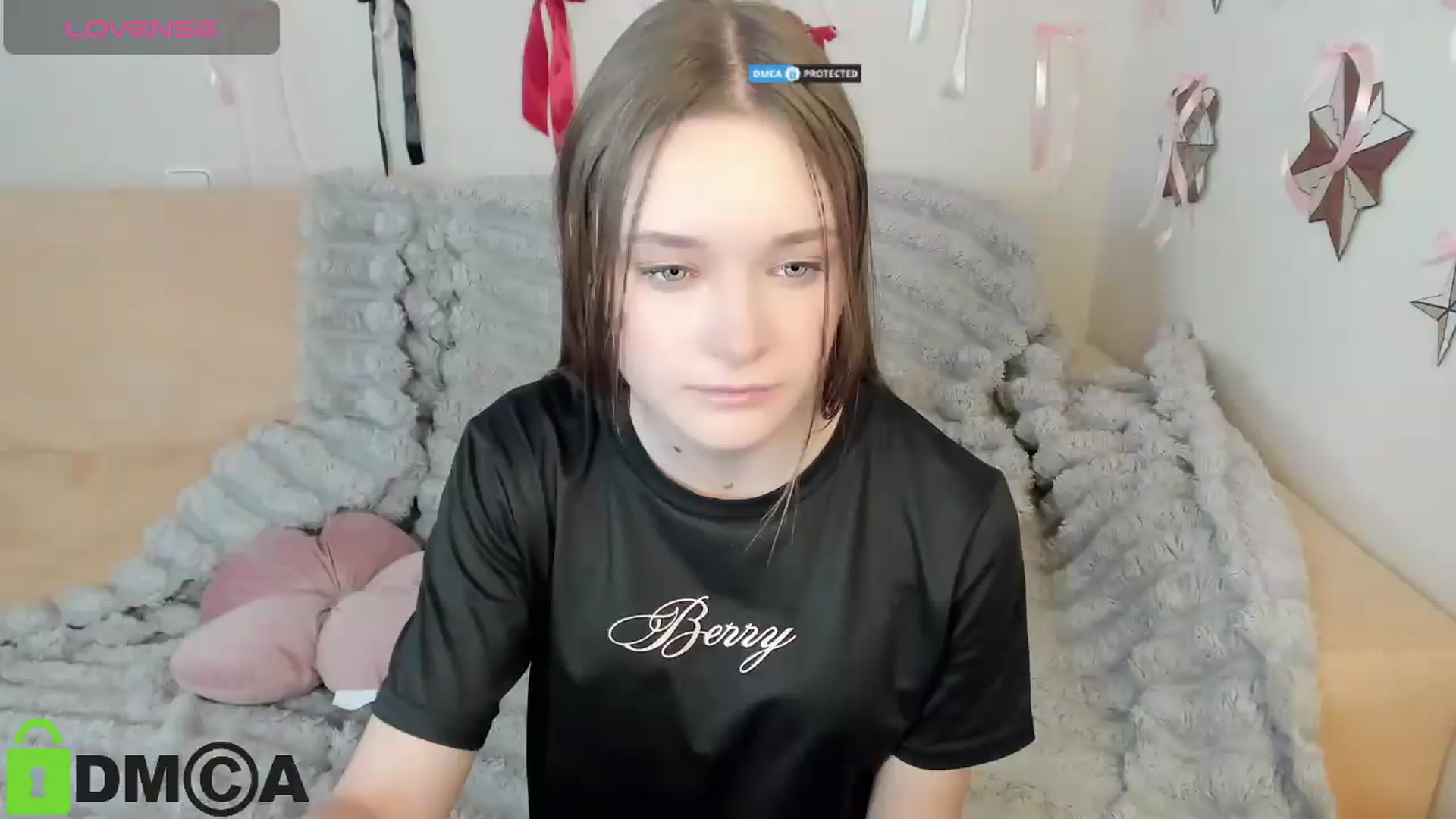 GelaAngel video thumbnail