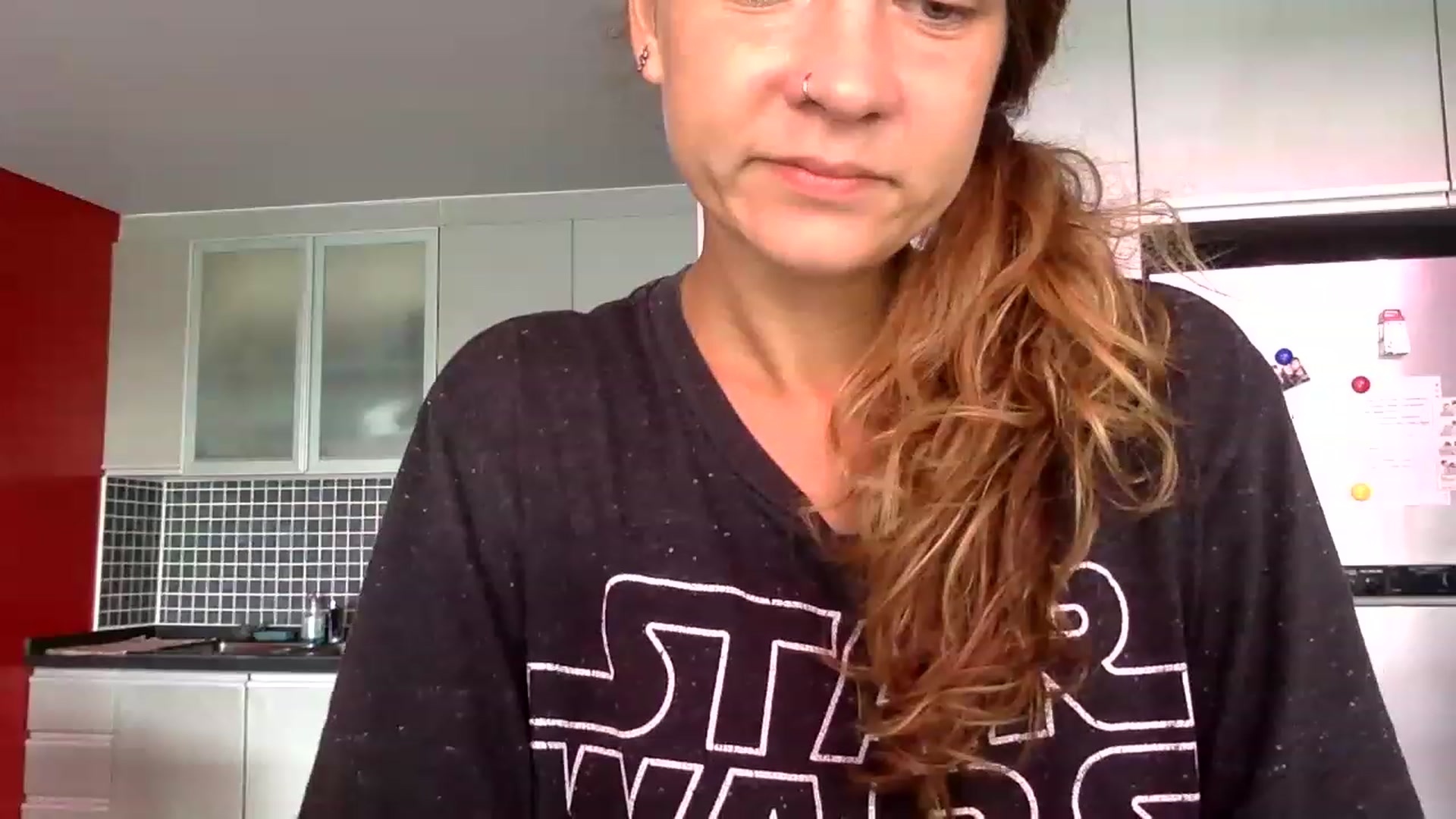 Qi_ra video thumbnail