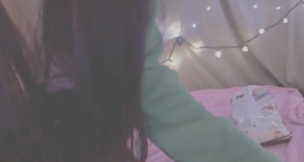 Soapy video thumbnail