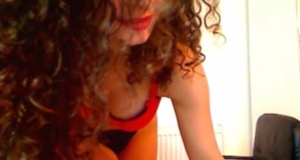 Elisabeeth video thumbnail