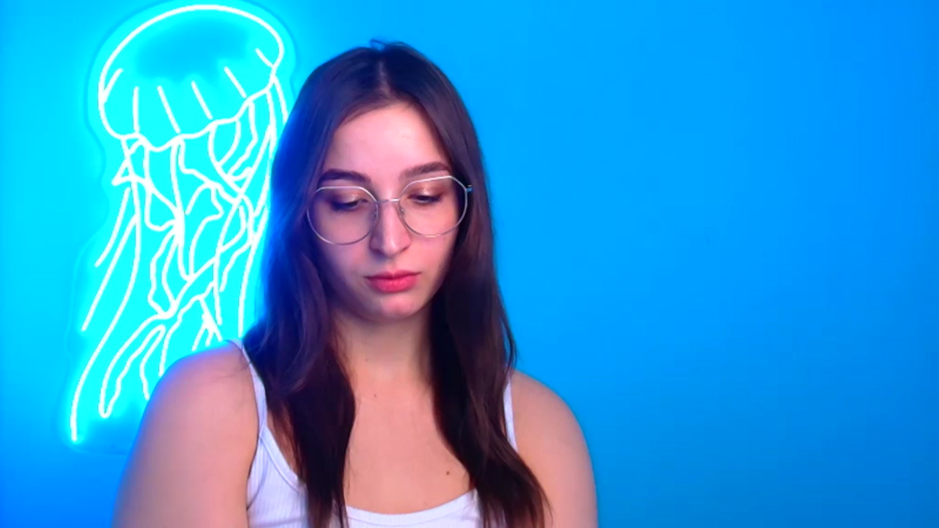 Lilli_Fun video thumbnail