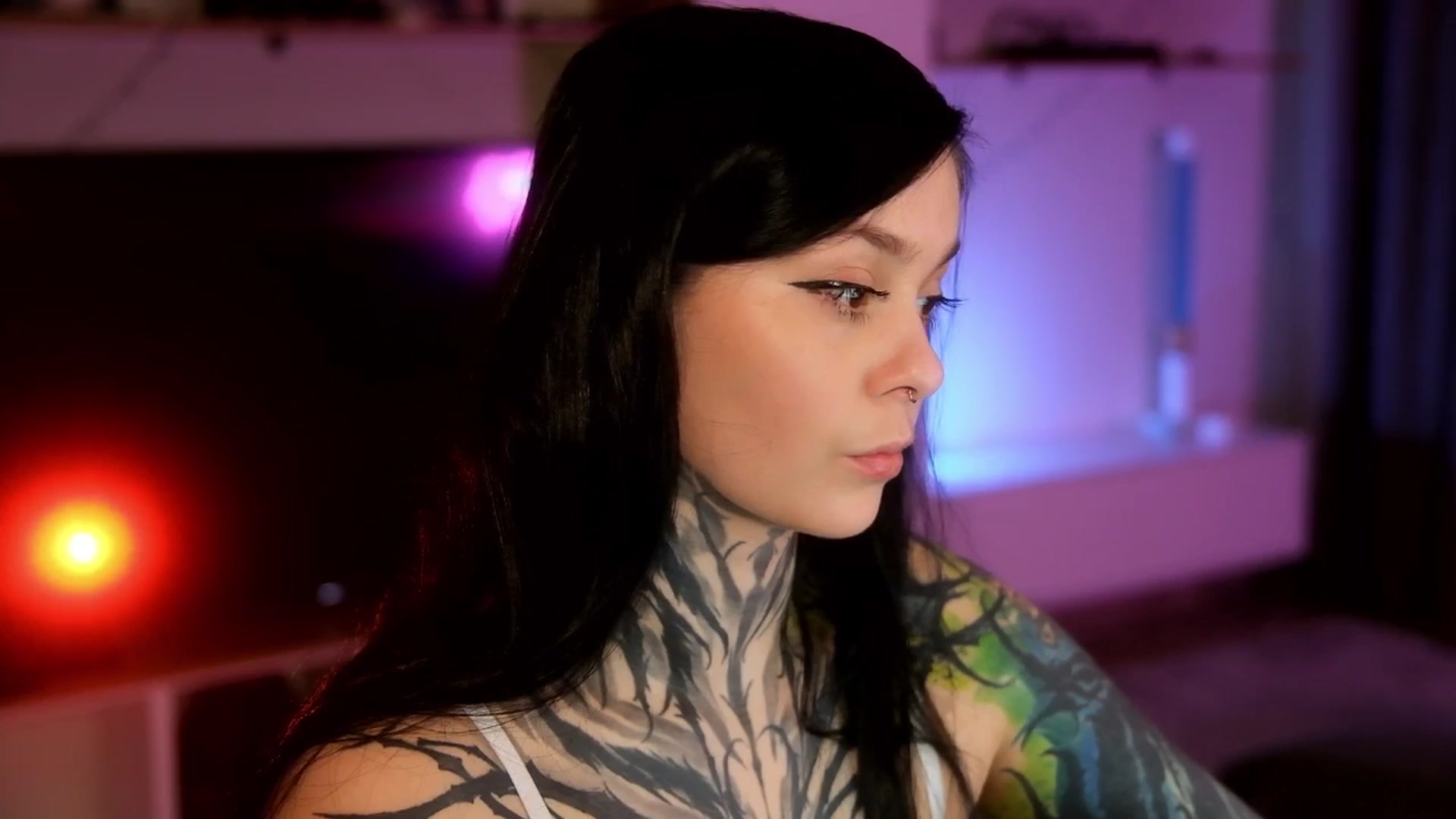 AcidPie video thumbnail