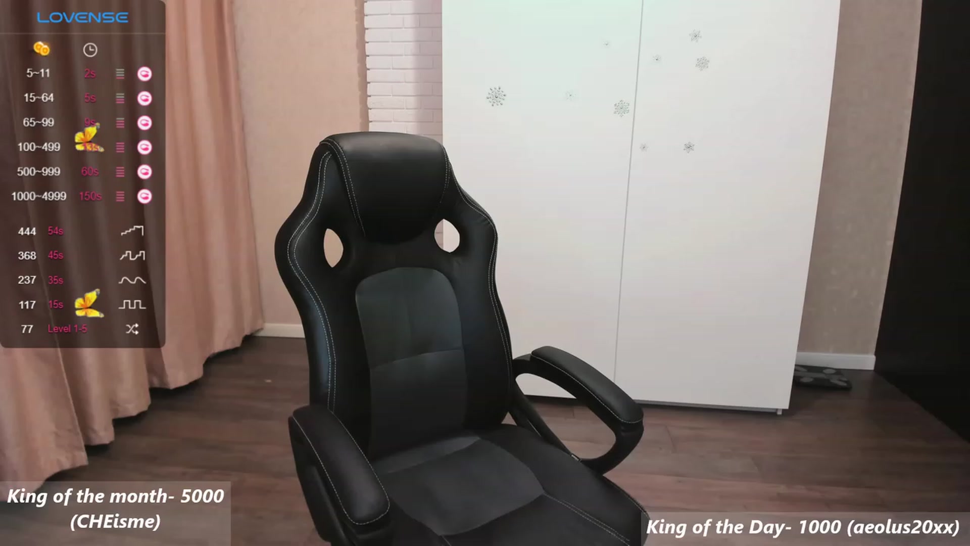 HollyMollyy video thumbnail