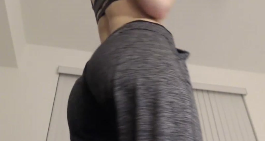 Katie video thumbnail