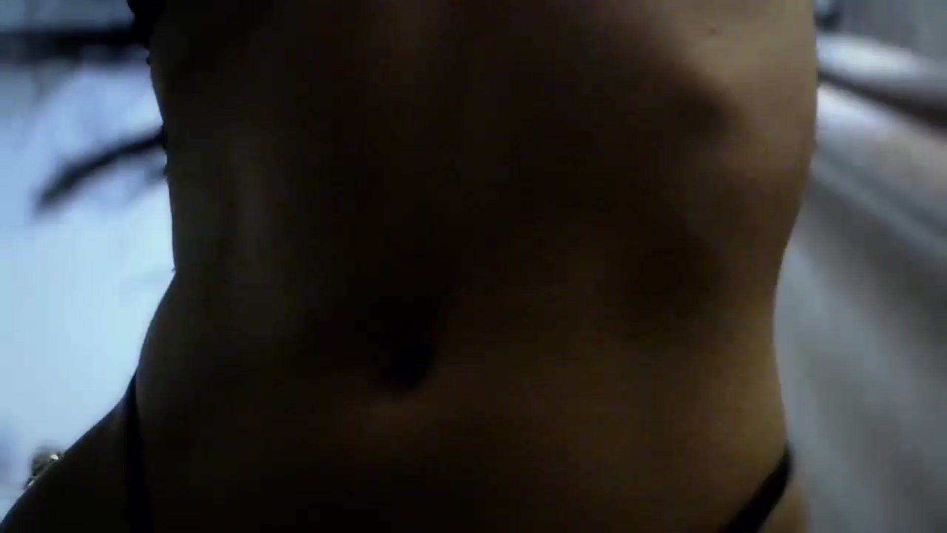 bemyfriends video thumbnail