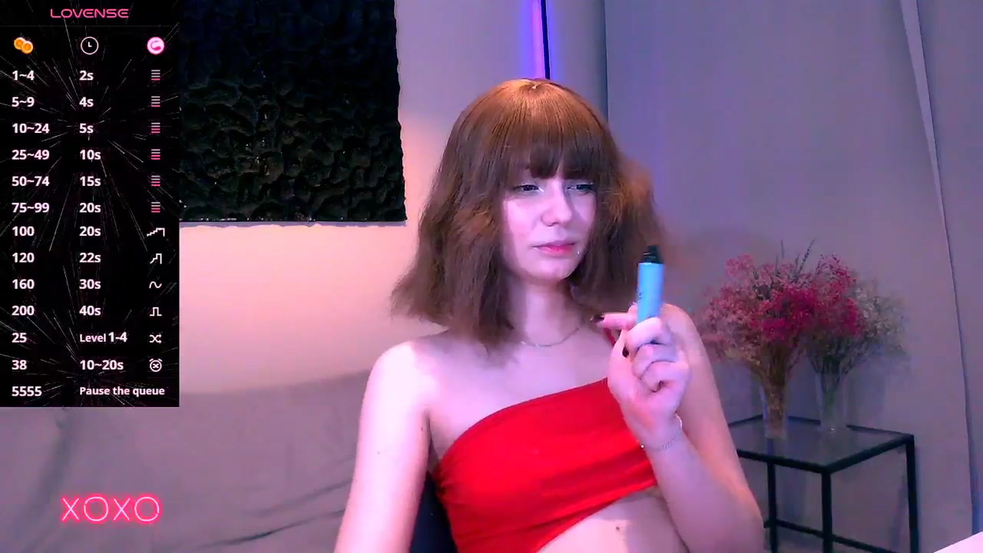 HinataHot video thumbnail