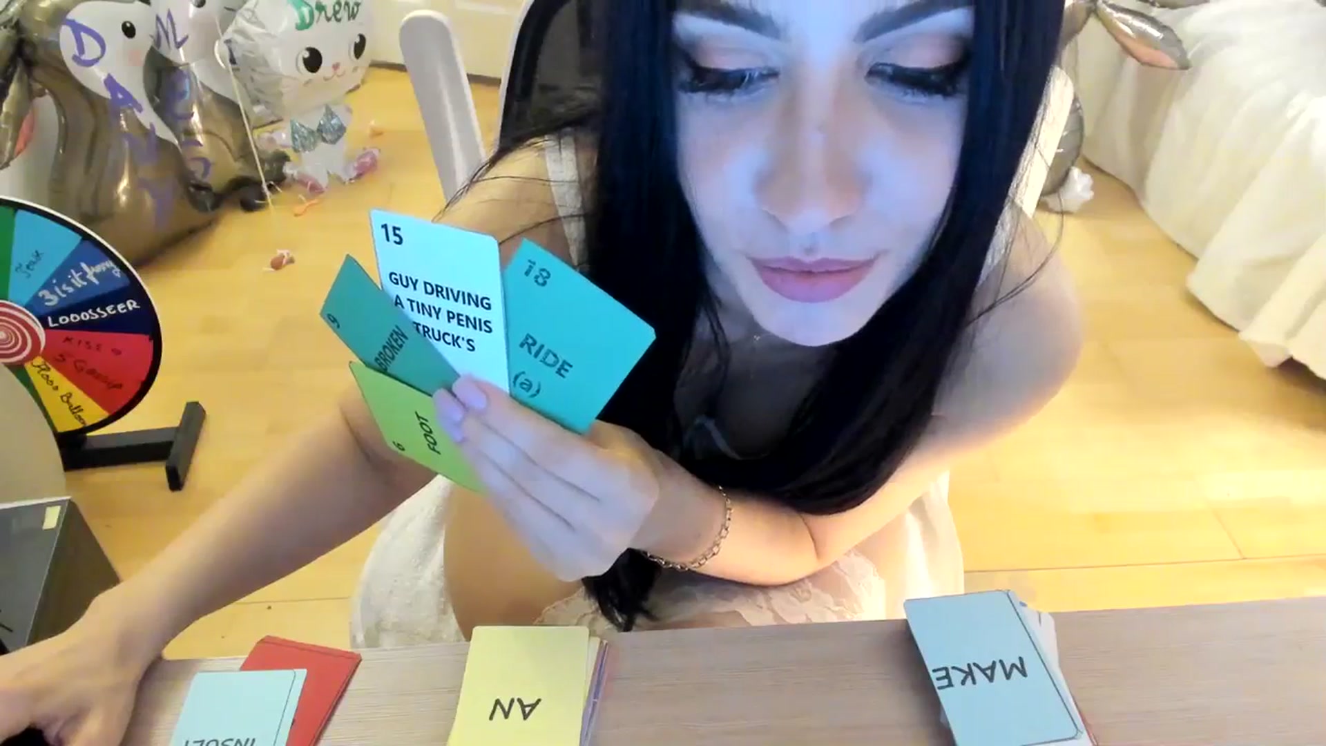 Pr1nc3ss_ video thumbnail