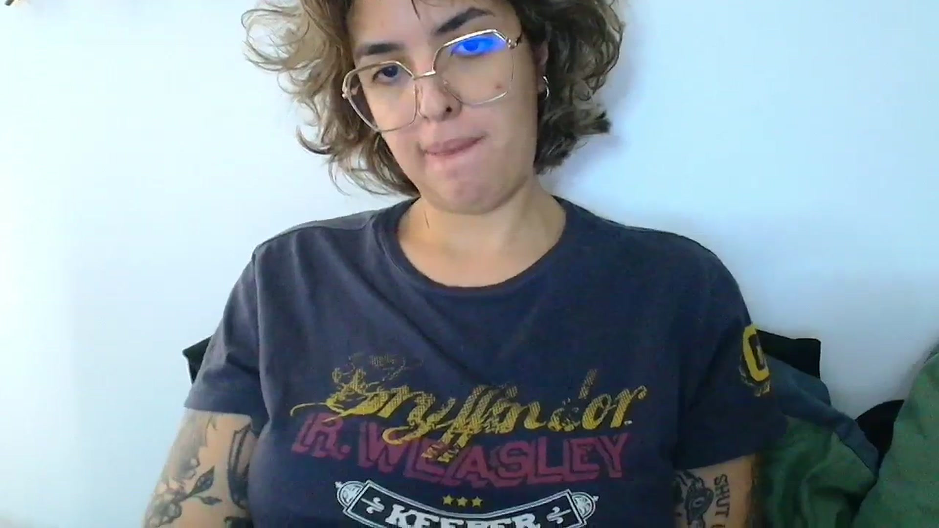 QueensNYC video thumbnail