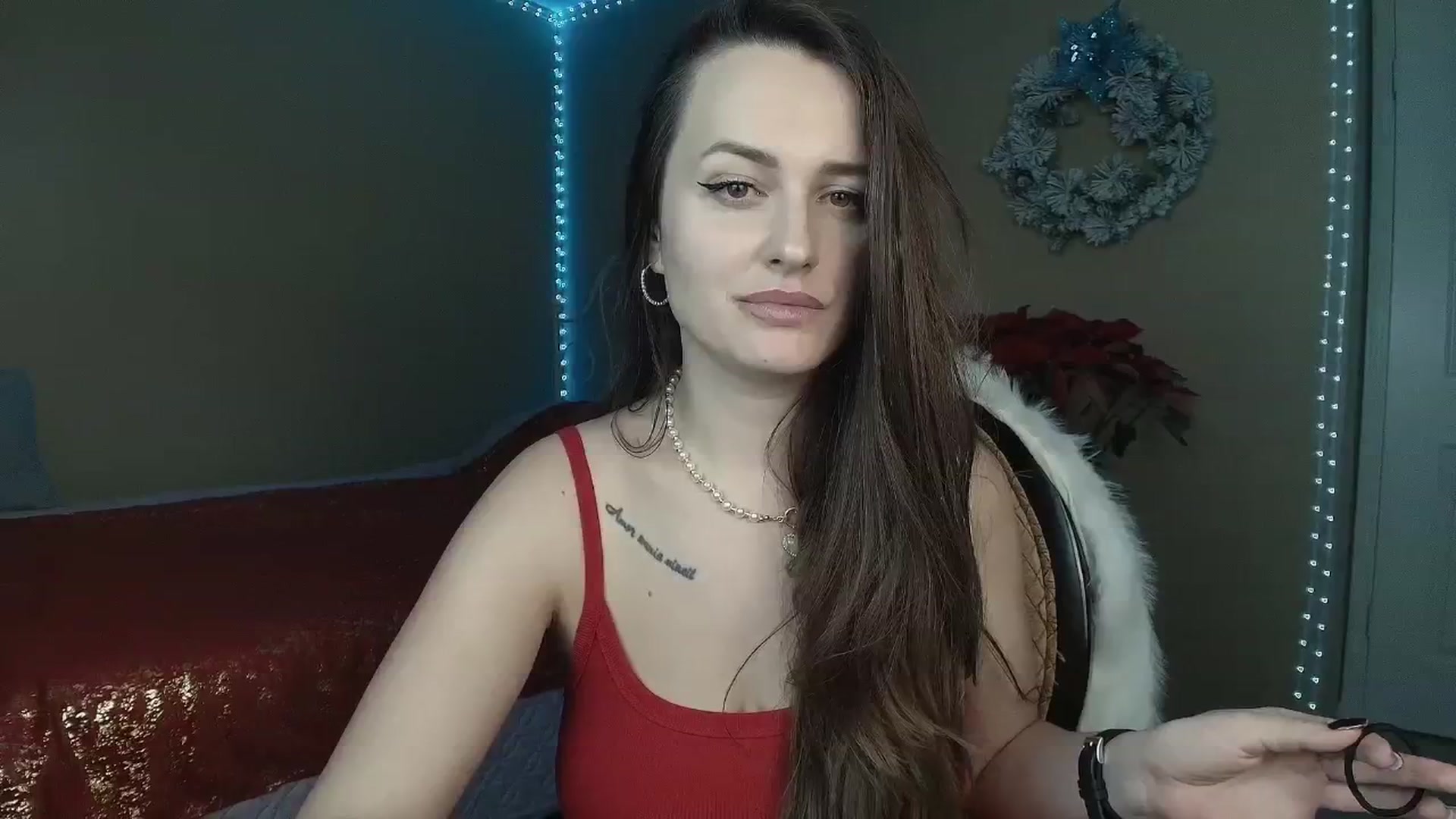CoronaExtra_ video thumbnail