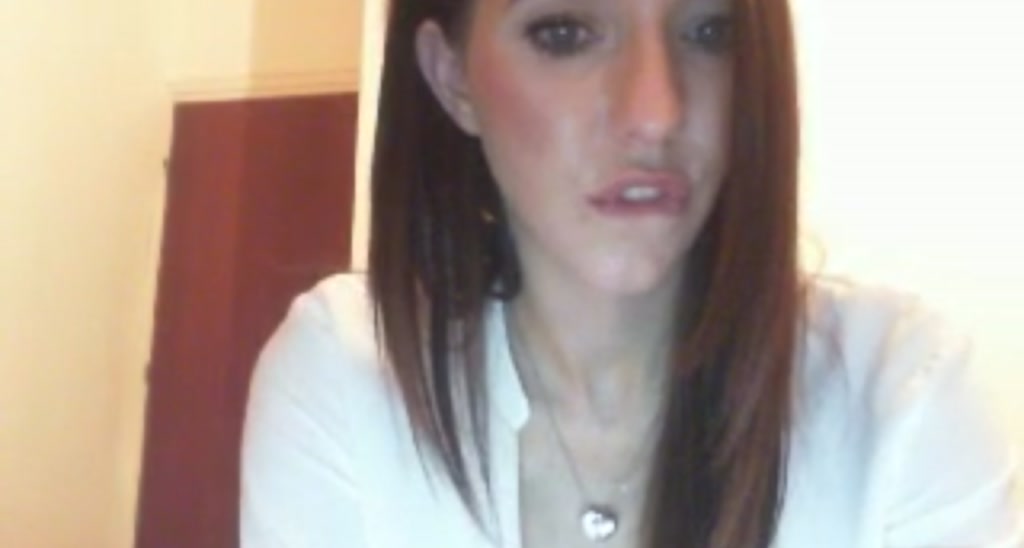 Dripping4youx video thumbnail