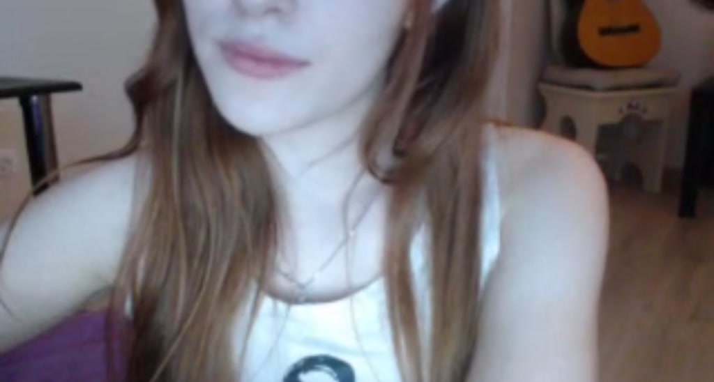 JiaLissa video thumbnail