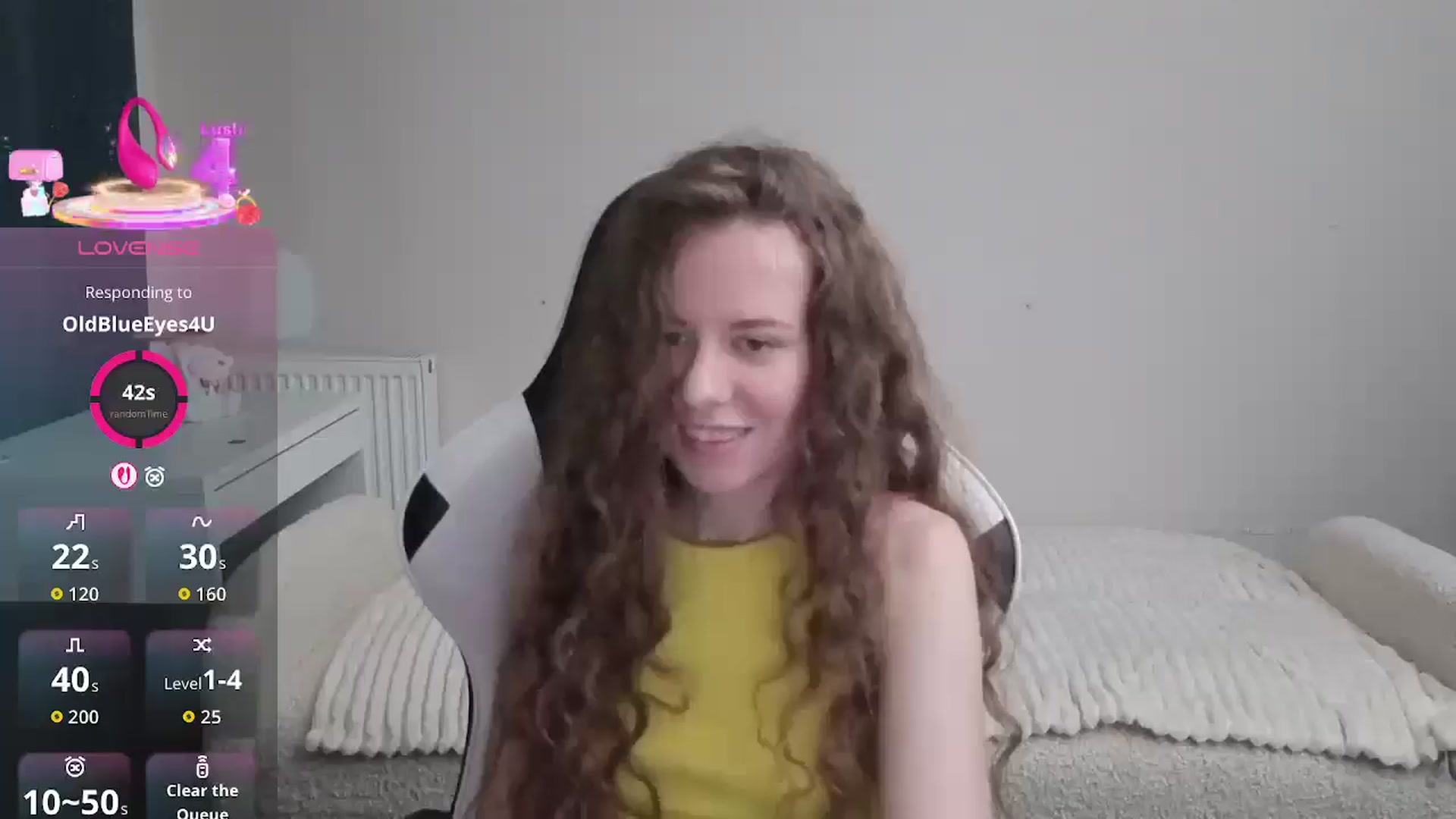 BlueFlowerr video thumbnail