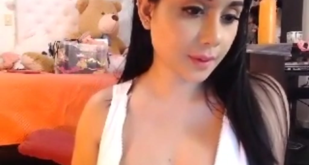 Sarany video thumbnail