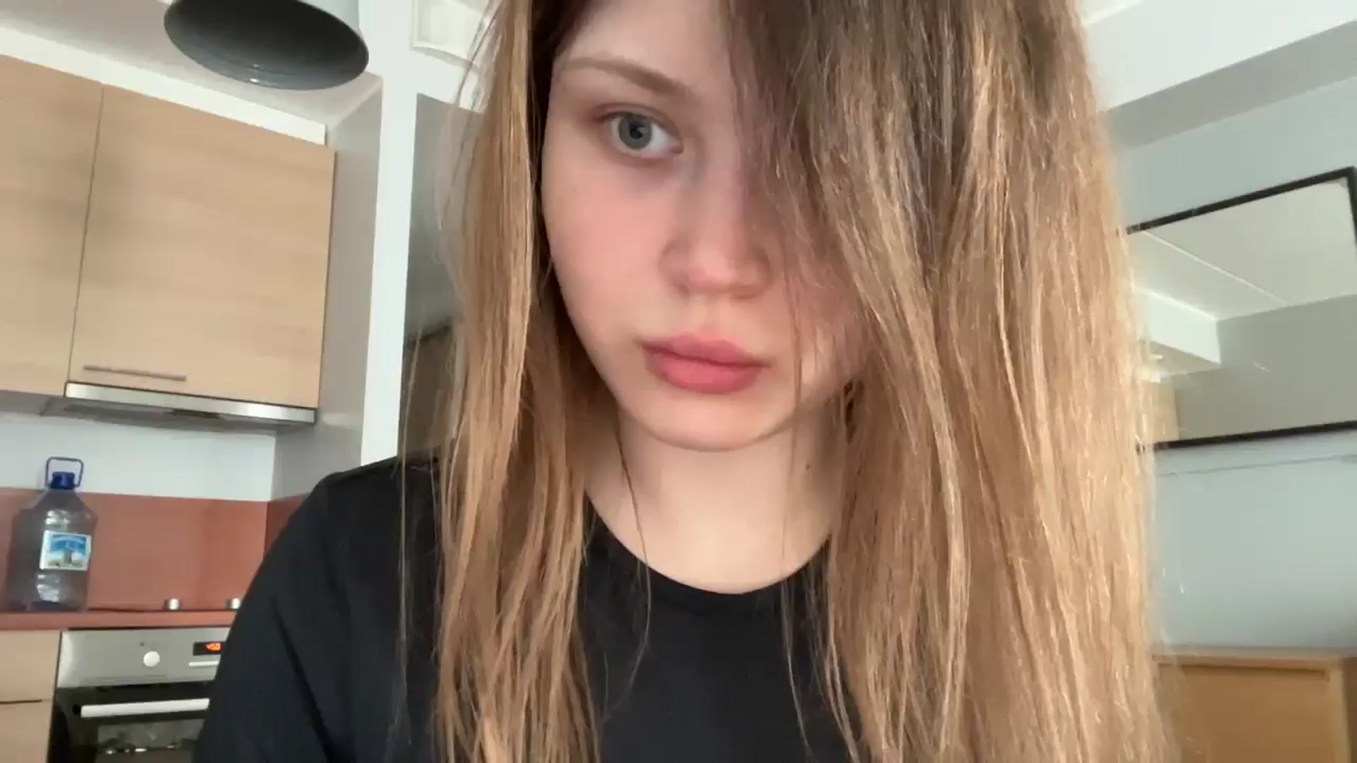 Coconut_dream video thumbnail