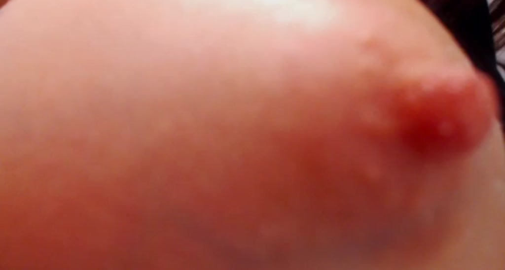 Kate_Goddess video thumbnail