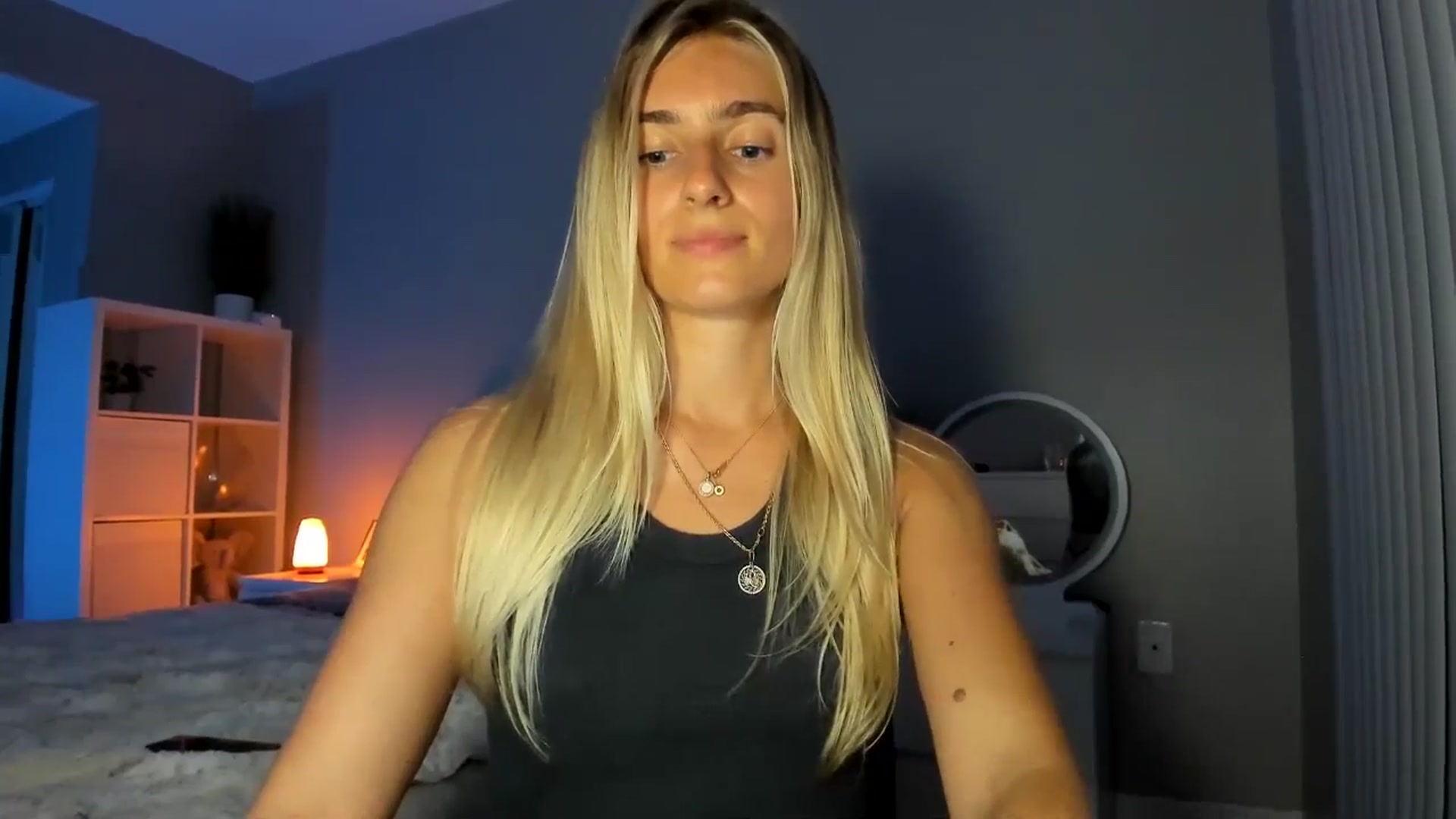 Vodka_Queen video thumbnail