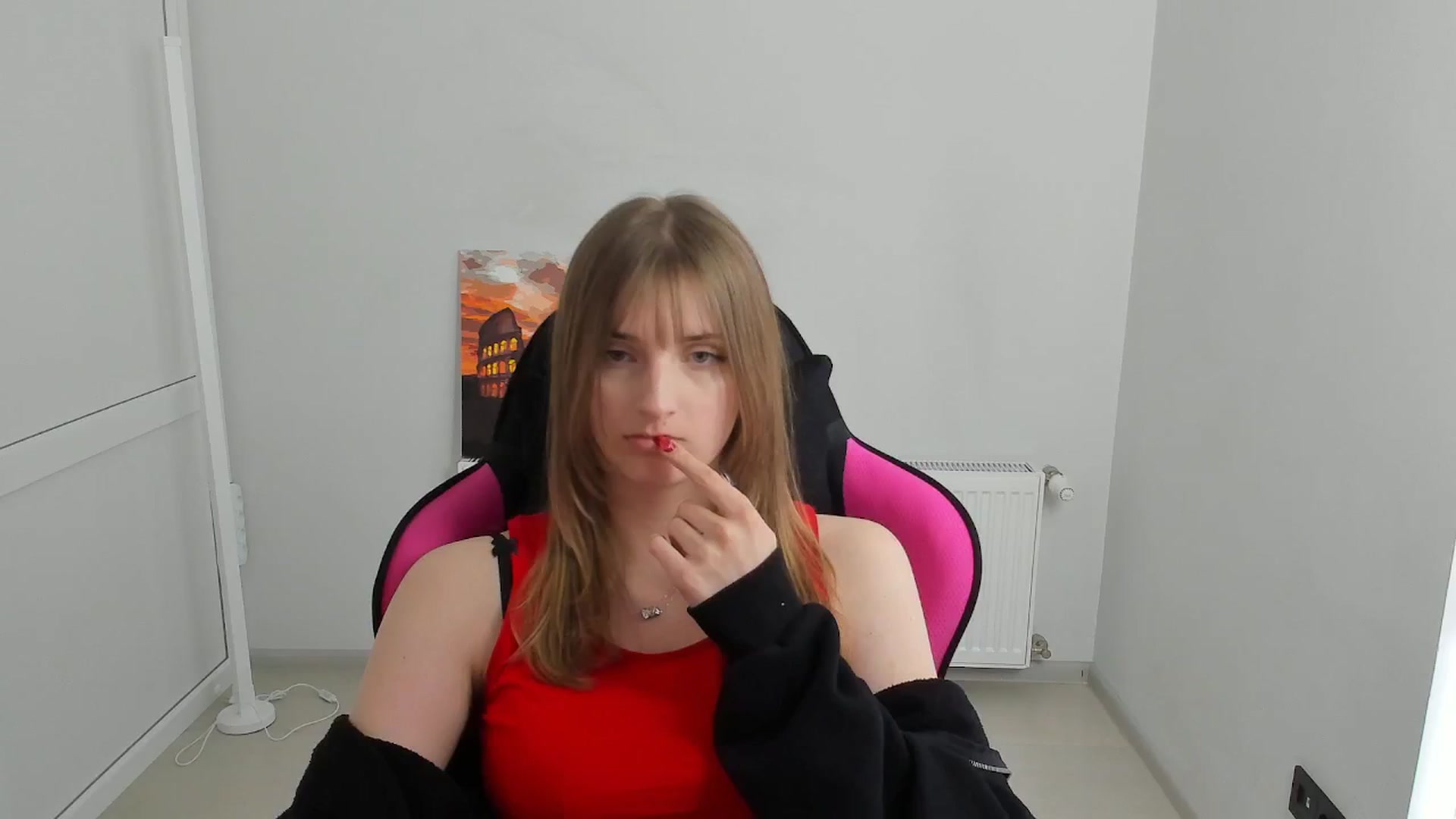 Lissa_Stars video thumbnail