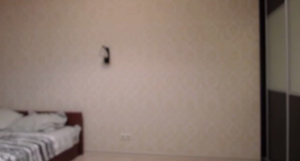 Aliannaa video thumbnail