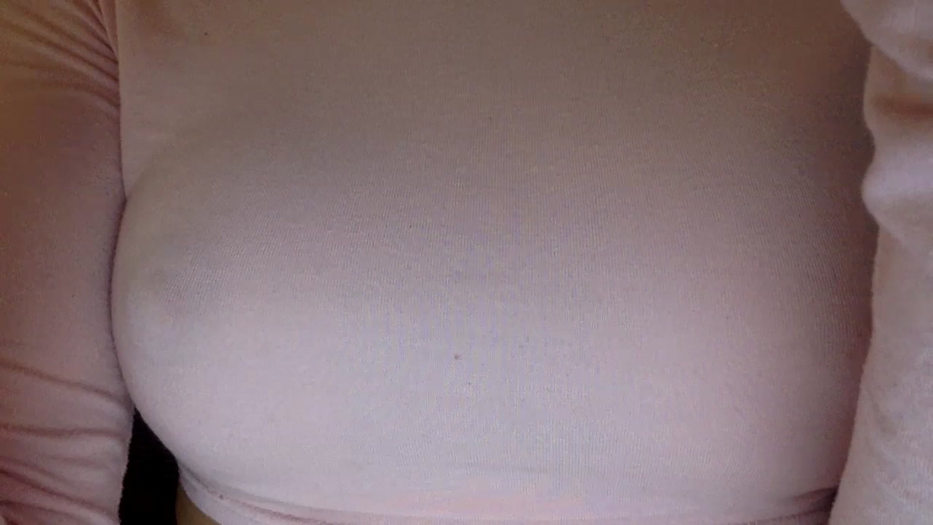 EgoisticKitty video thumbnail
