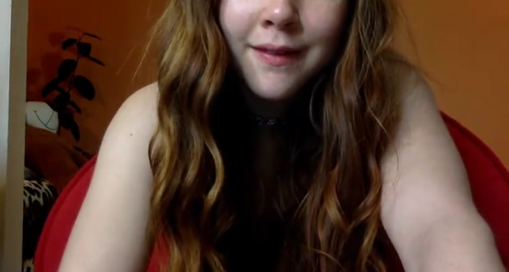 BirthdayEmma video thumbnail