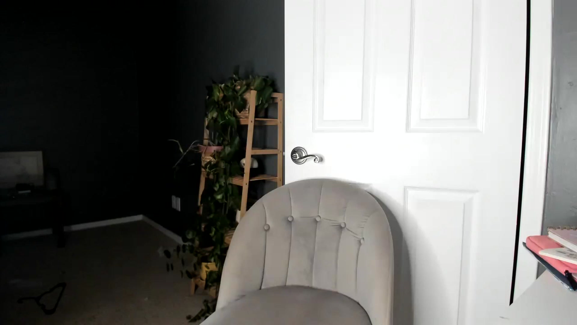 Blondebootyx video thumbnail