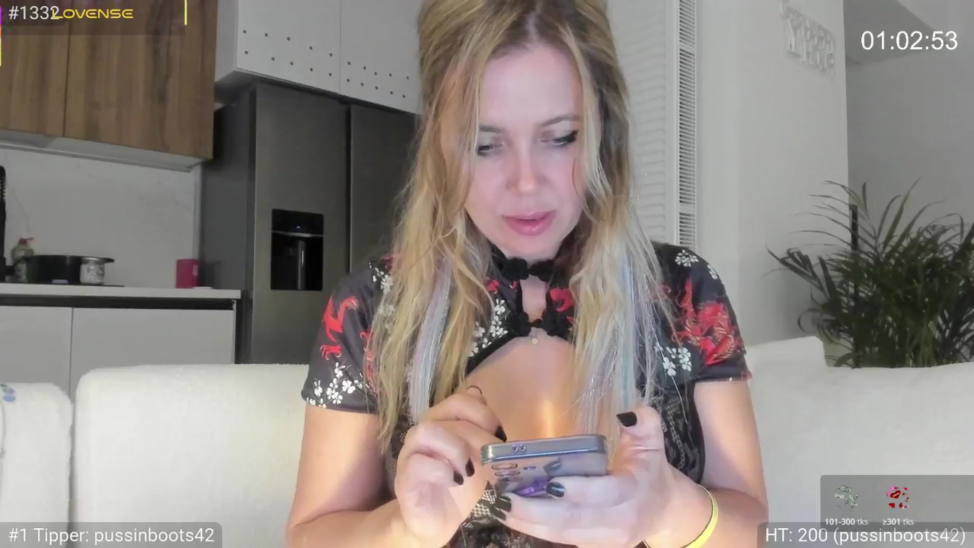 Dani_Angel video thumbnail