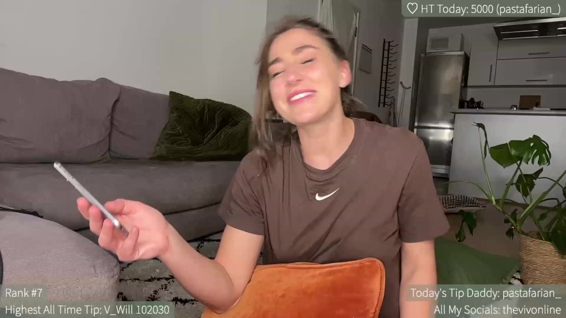 HelloViv video thumbnail