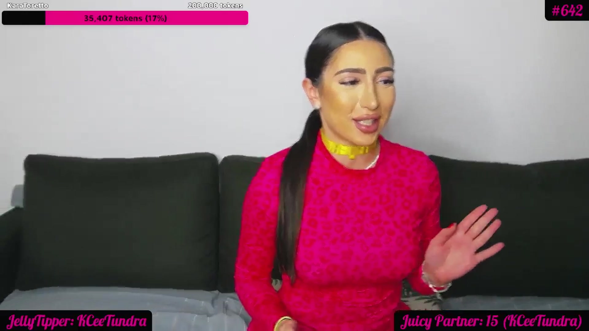 JuicyJelly_ video thumbnail