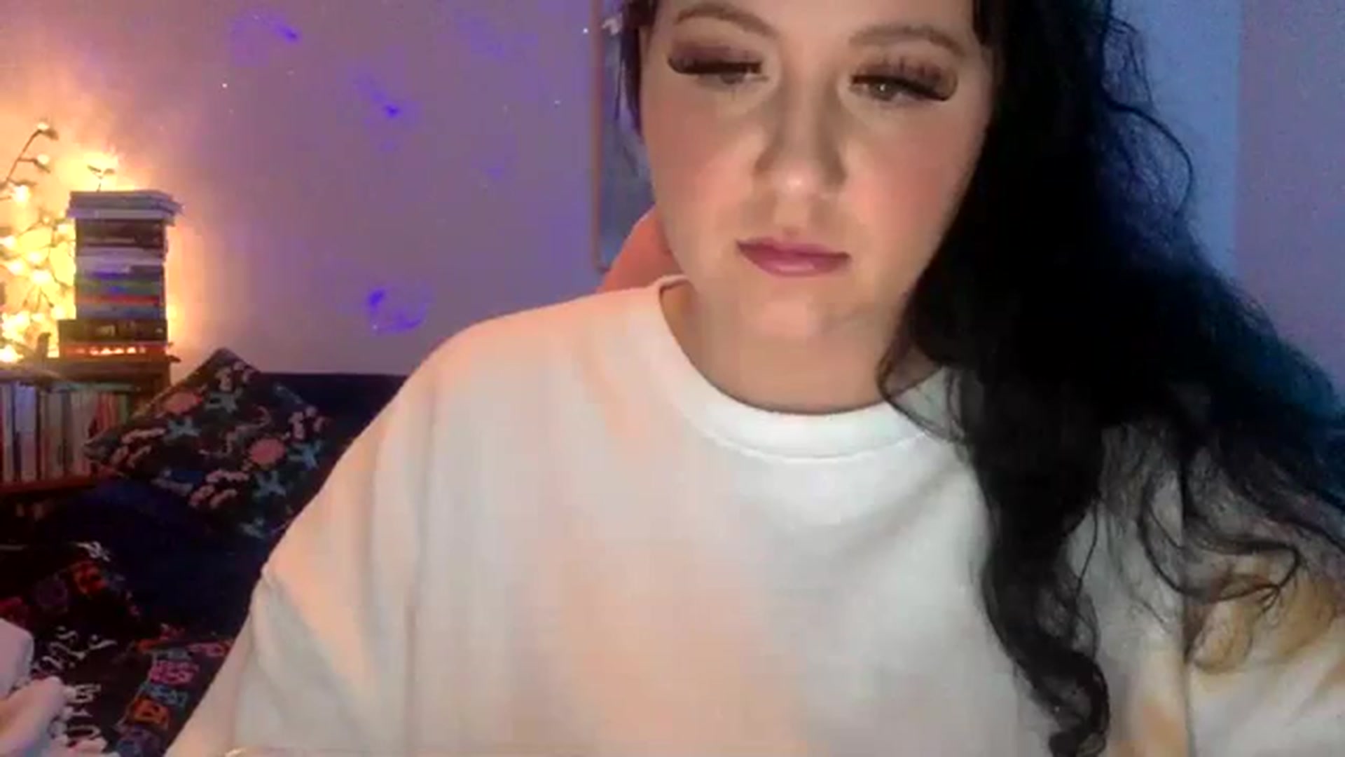 BIRTHDAYPANDA video thumbnail