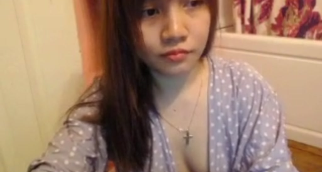 J_lilac video thumbnail