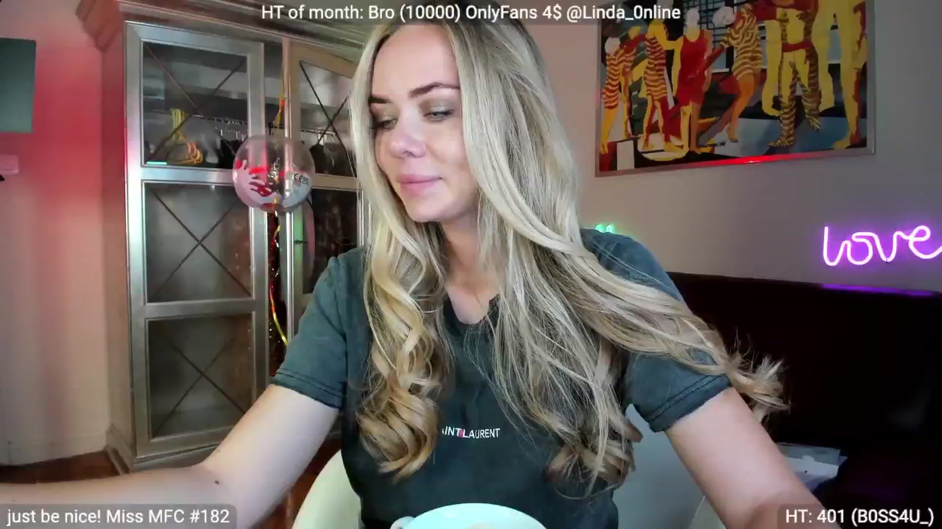 Linda_0nline video thumbnail
